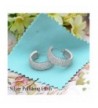 Discount Real Earrings Outlet Online