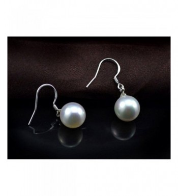 Women's Drop & Dangle Earrings