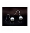 Women's Drop & Dangle Earrings