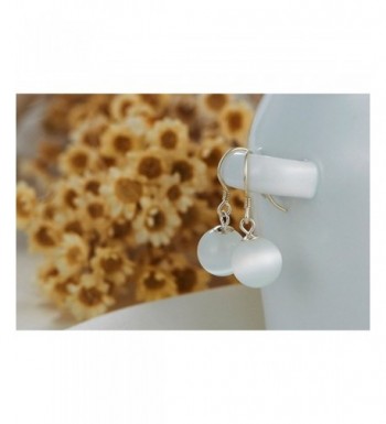 Fashion Earrings Wholesale