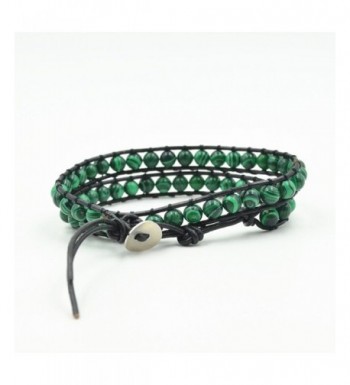 Women's Strand Bracelets