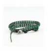 Women's Strand Bracelets