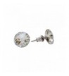 Women's Stud Earrings