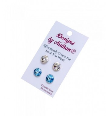 Brand Original Earrings Outlet