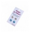 Brand Original Earrings Outlet