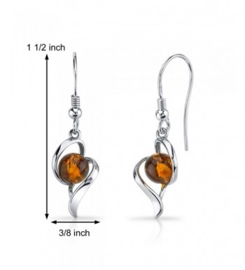 Women's Drop & Dangle Earrings