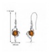 Women's Drop & Dangle Earrings