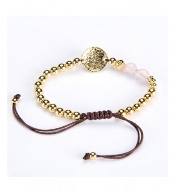 Designer Bracelets Wholesale