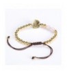 Designer Bracelets Wholesale