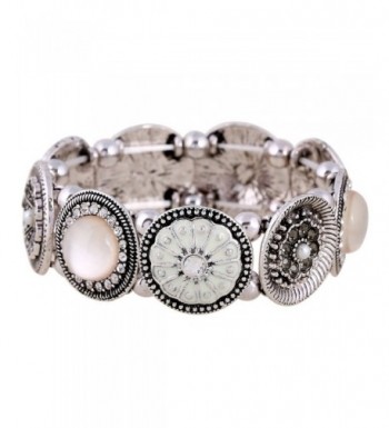 Women's Bangle Bracelets