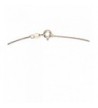 Designer Necklaces Outlet Online