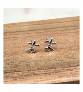 Women's Stud Earrings