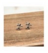 Women's Stud Earrings