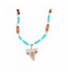 Women's Pendants