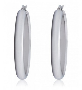 Discount Earrings Clearance Sale