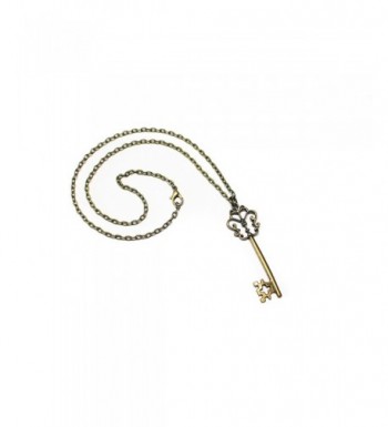 Cheap Designer Necklaces Online Sale