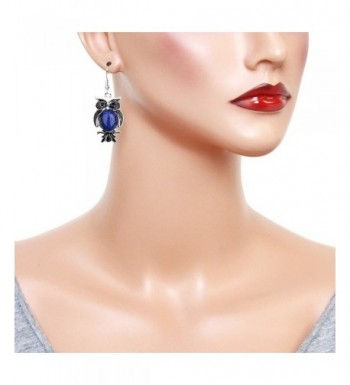 Women's Drop & Dangle Earrings