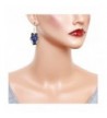 Women's Drop & Dangle Earrings