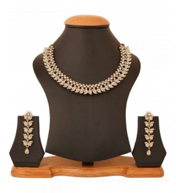 Women's Jewelry Sets