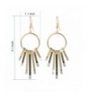 Women's Drop & Dangle Earrings