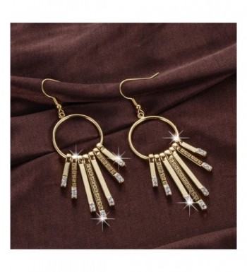 Cheap Earrings On Sale