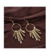 Cheap Earrings On Sale