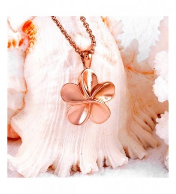 Discount Real Necklaces Outlet