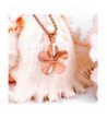 Discount Real Necklaces Outlet