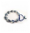 Women's Strand Bracelets