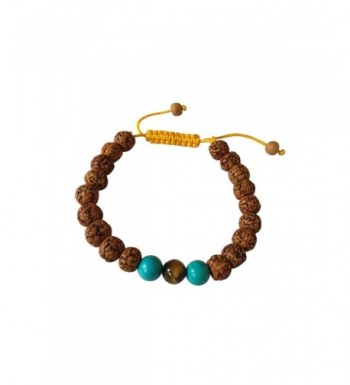 Women's Strand Bracelets