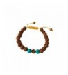 Women's Strand Bracelets