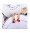 Women's Drop & Dangle Earrings