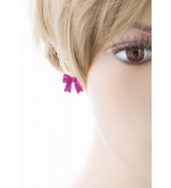 Earrings Outlet Online