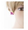 Earrings Outlet Online