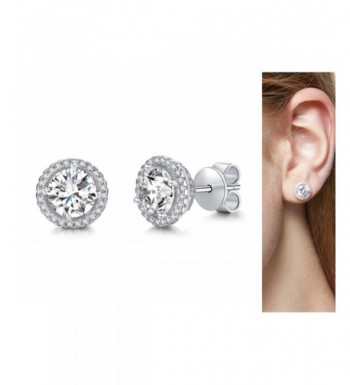 Women's Stud Earrings