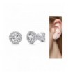 Women's Stud Earrings