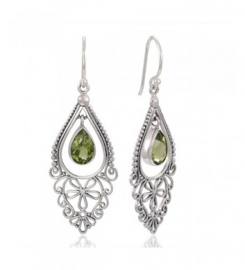 Women's Drop & Dangle Earrings