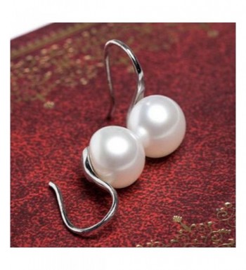 Cheap Real Earrings Wholesale