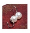 Cheap Real Earrings Wholesale