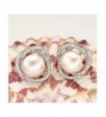 Women's Stud Earrings