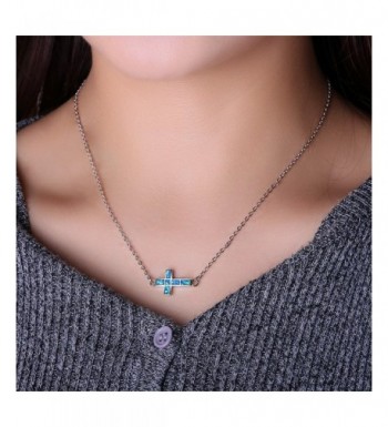 Women's Y-Necklaces