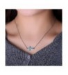 Women's Y-Necklaces