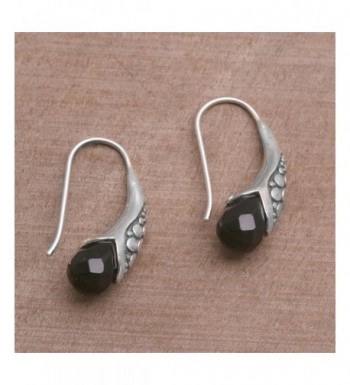 Women's Drop & Dangle Earrings