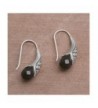 Women's Drop & Dangle Earrings