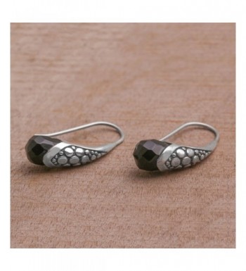 Designer Earrings Outlet