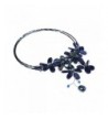 Women's Choker Necklaces