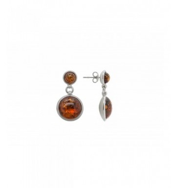 Women's Drop & Dangle Earrings