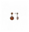 Women's Drop & Dangle Earrings