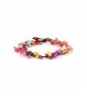 Colorful Beautiful Centimeters Handmade JB 0131A