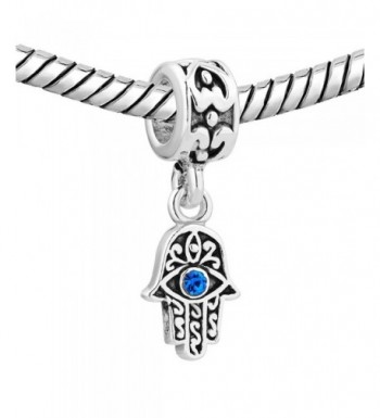 Women's Charms & Charm Bracelets